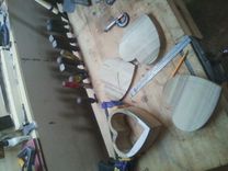 Poplar The Question 7 small