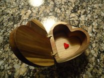 Poplar The Question 5 small