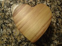 Poplar The Question 4 small