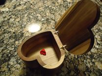 Poplar The Question 2 small