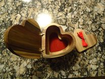 Poplar The Question 1 small