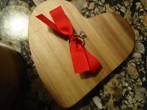 Poplar The Question 3 small