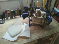 Poplar The Question 8 small