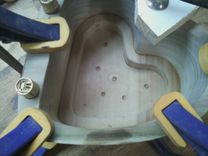 Poplar The Question 9 small