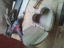 Poplar The Question 10 small