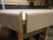 Poker Table 7 small