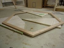 Poker Table 9 small