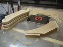 Poker Table 12 small