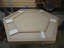Poker Table 10 small