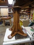 Poker Table 14 small