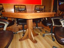 Poker Table 3 small