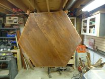 Poker Table 15 small