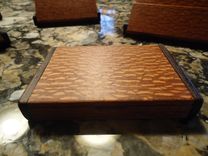 Bussiness Card Holders 1 small
