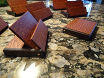Bussiness Card Holders 2 small