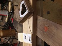 Heart Shaped Engagement Ring Box 3 small