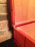 Bloodwood And Wenge Humidor 4 small
