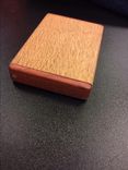 Bussiness Card Holders 5 small