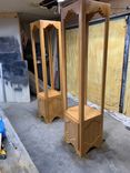 Entertainment Center 3 small