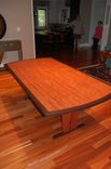 Modern Dining Table 2 small