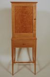 Jewelry Armoire 1 small