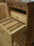 Jewelry Armoire 2 small