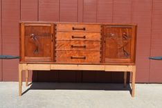 Credenza 1 small