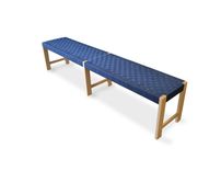 Kurdig Bench 4 small