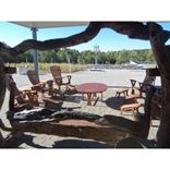 Comfy-Rondack' Adirondack Chair 3 small