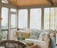 Original Swingbeds(Tm) Bed Swing 6 small