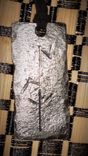 Custom Forged Viking Rune Necklace/Charms /Pendants 4 small
