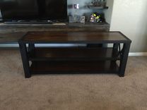Entertainment Center,Media Center,Tv Stand,Living Room,Bedroom,Movie Room 1 small