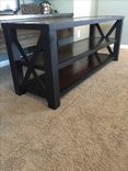 Entertainment Center,Media Center,Tv Stand,Living Room,Bedroom,Movie Room 2 small