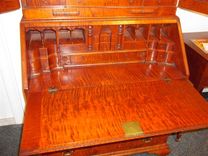 Flat Top Secretary 2 small