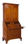 Flat Top Secretary 3 small