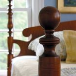 Cannonball Bed 2 small