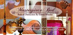 Let Us Customize Your Bed 1 small
