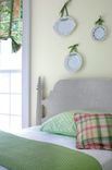 Let Us Customize Your Bed 3 small