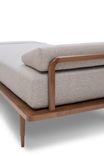 Oslo Daybed 1 small