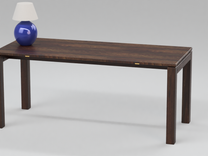 Floating Top Dining Table 1 small
