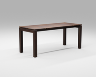 Floating Top Dining Table 3 small