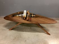 Ross Coffee Table 3 small