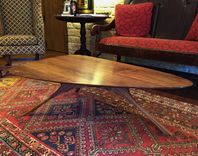 Ross Coffee Table 1 small