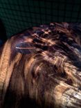 Shoe Stool 3 small