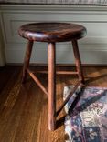 Shoe Stool 1 small