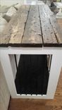 Custom Kennels 1 small