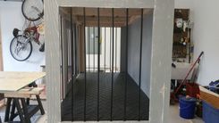 Custom Kennels 2 small