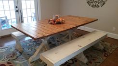 Farm Table 1 small