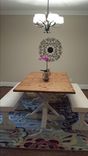Farm Table 4 small