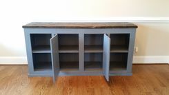 Entry Table 2 small