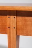 Bow Front Sideboard 5 small